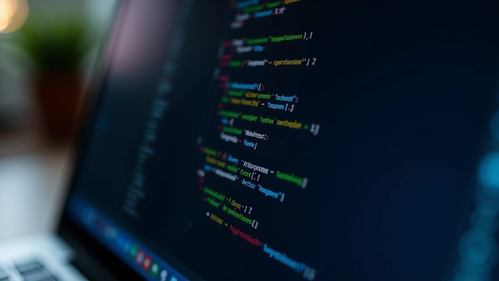 Ekrano kopija su hreflang žymėmis HTML šaltinio kode