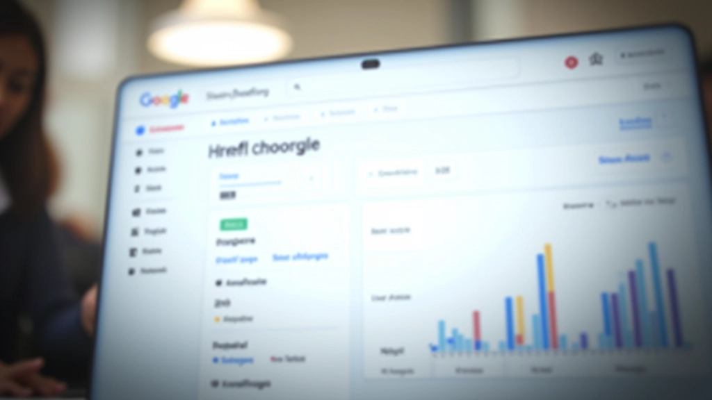 Google Search Console su hreflang ataskaitomis