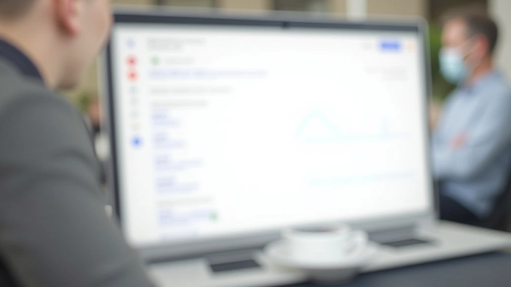 Google Search Console žemėlapis su šalių identifikavimo rodikliais