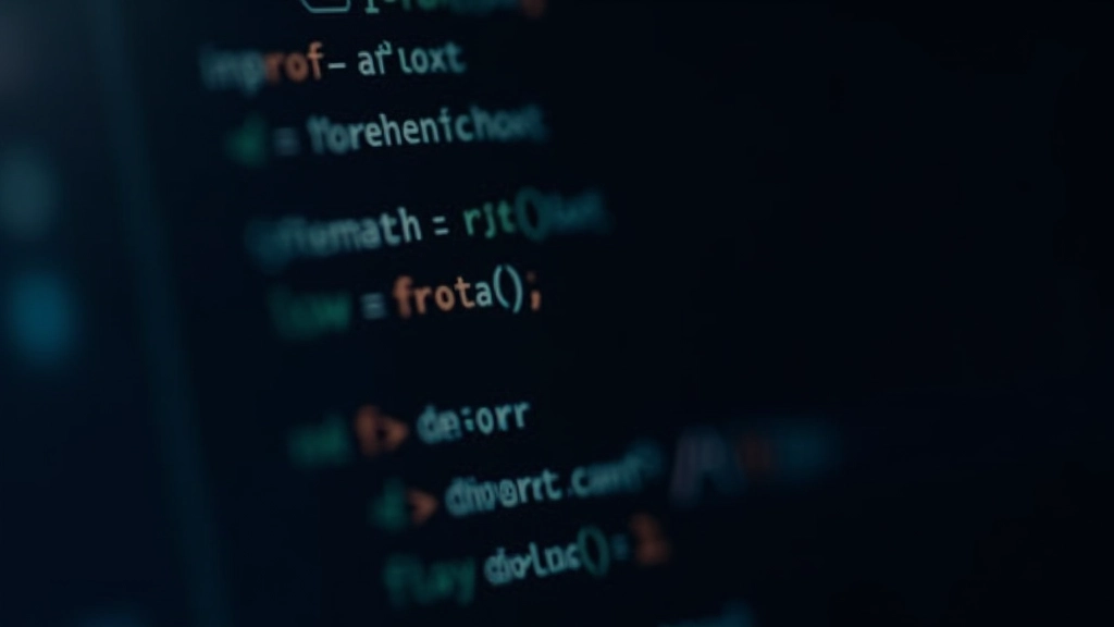 Kodas su hreflang atributais HTML dokumente