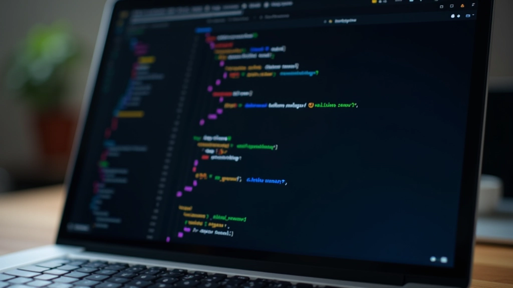 HTML kodo fragmentas su teisingomis recipročiomis hreflang žymėmis